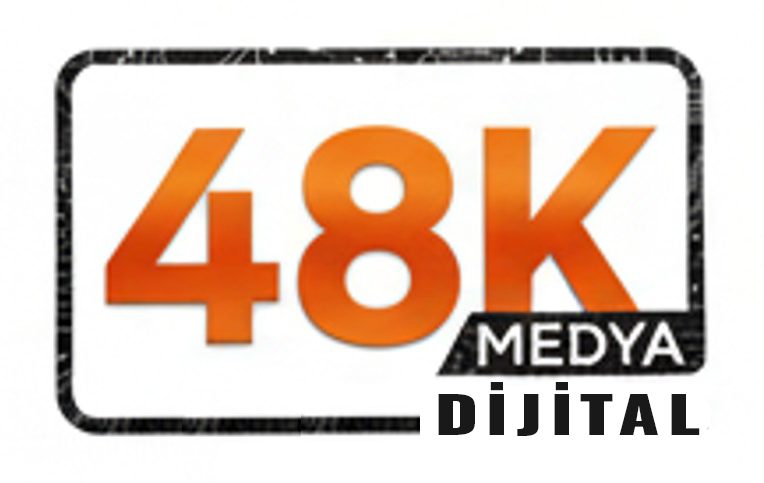 48K Medya